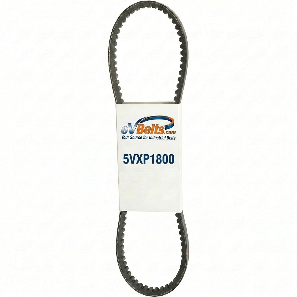 5VXP1800