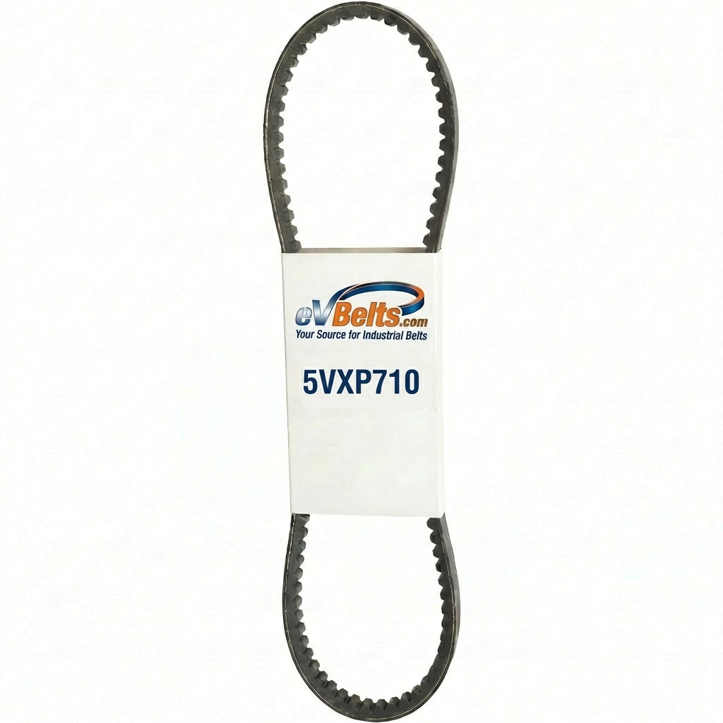 5VXP710
