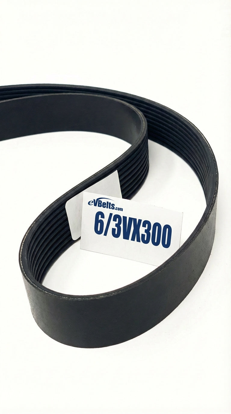 6/3VX300