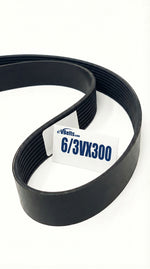6/3VX300