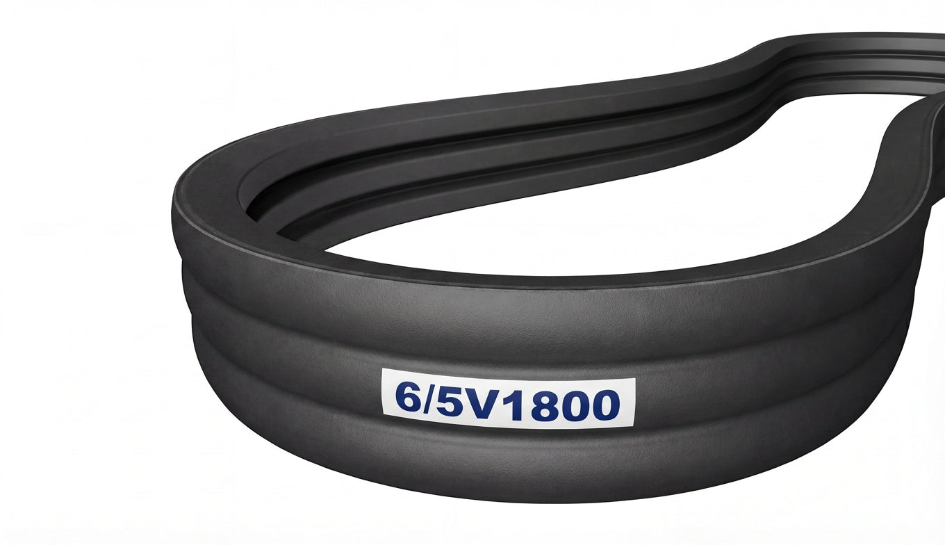 6/5V1800