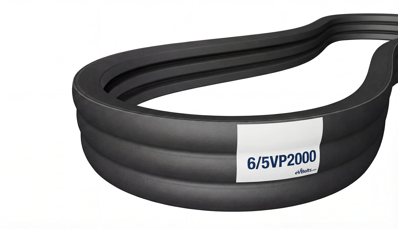 6/5VP2000