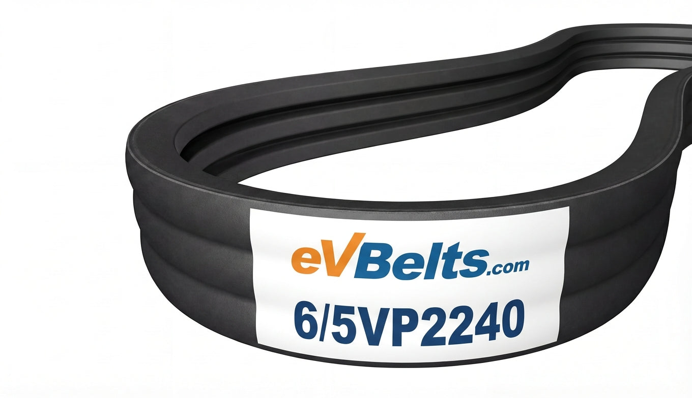 6/5VP2240