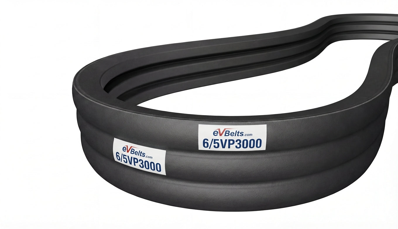 6/5VP3000