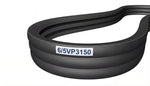6/5VP3150