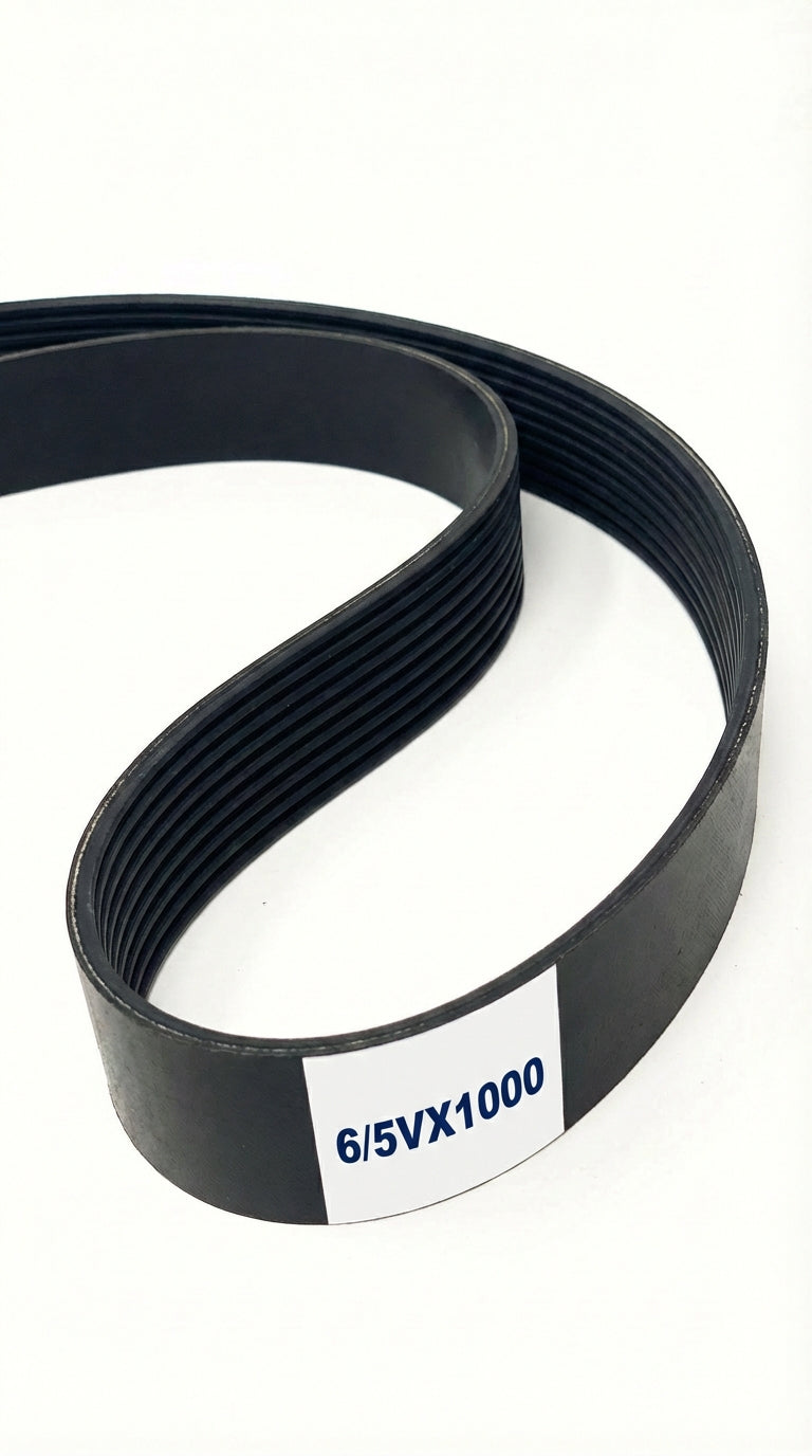 6/5VX1000