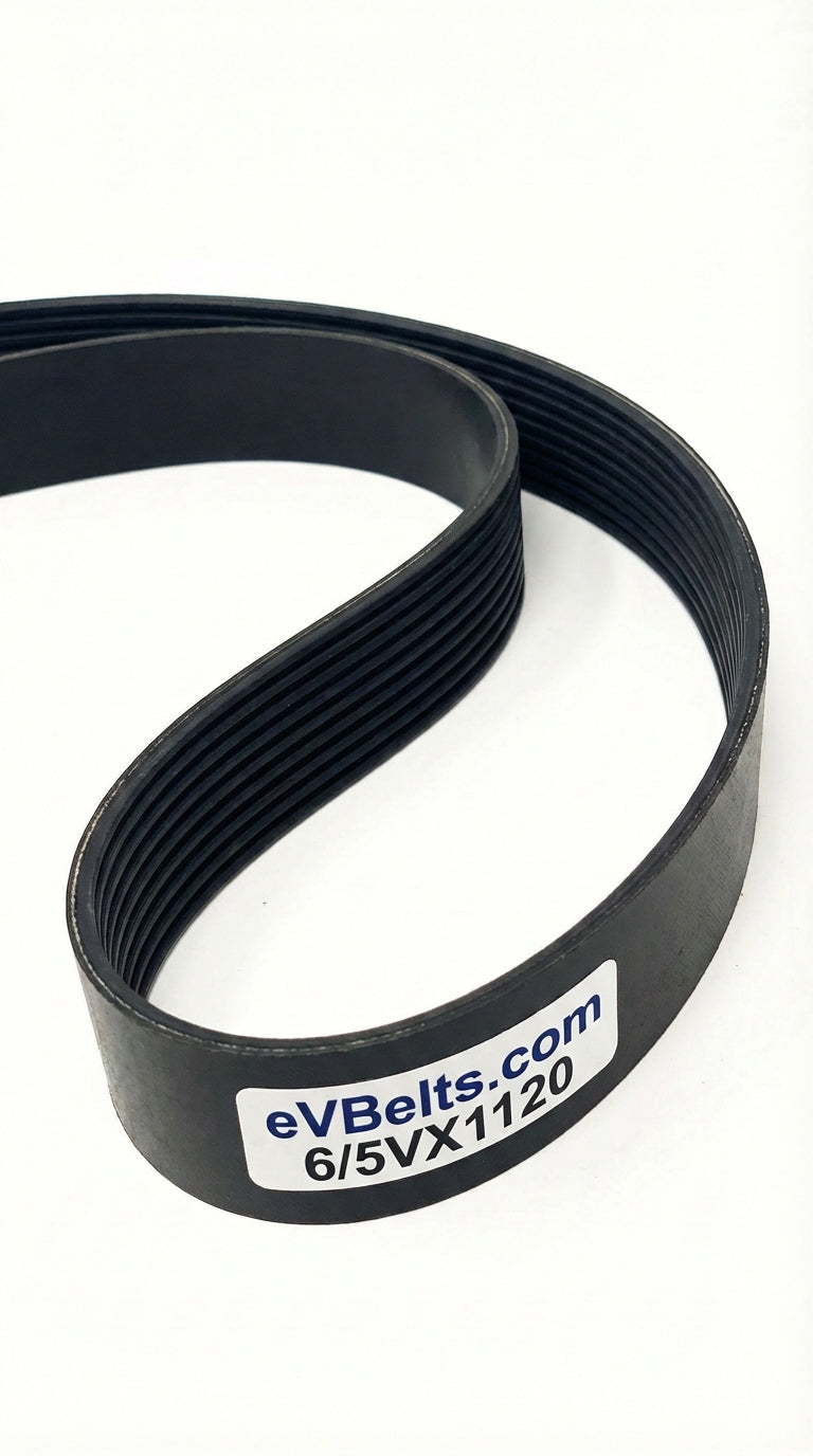 6/5VX1120
