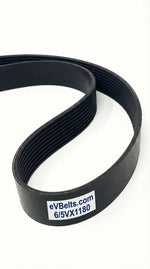 6/5VX1180