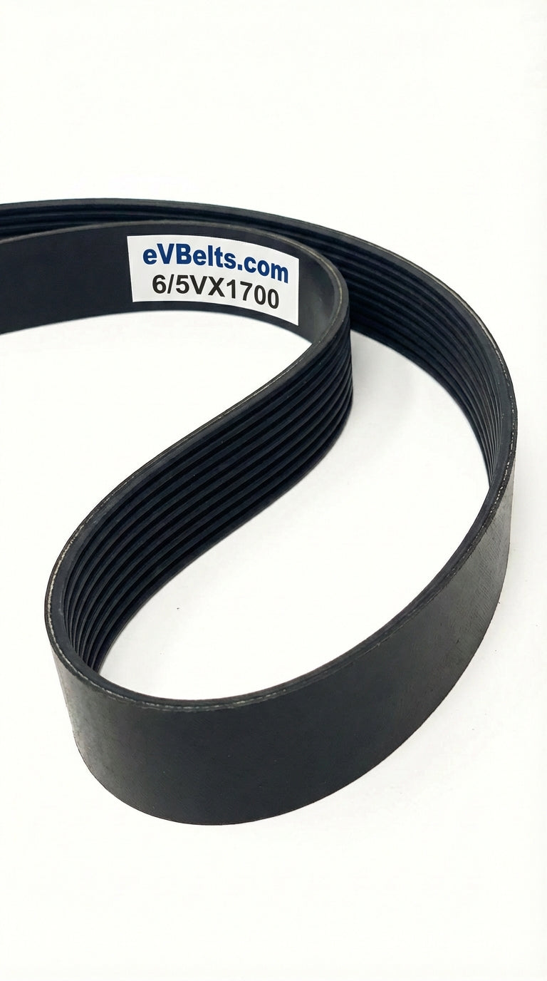 6/5VX1700