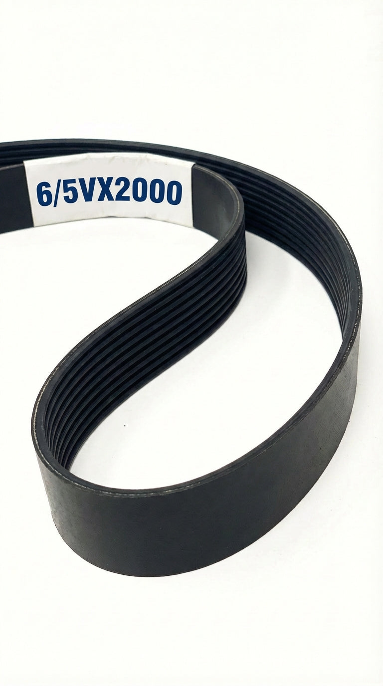 6/5VX2000