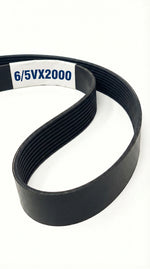 6/5VX2000