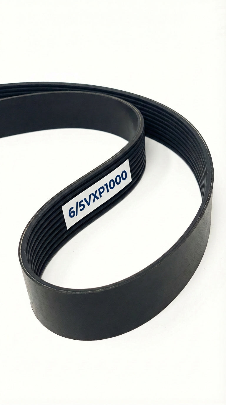 6/5VXP1000