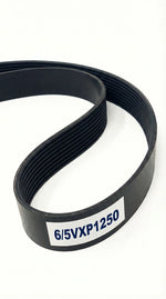 6/5VXP1250