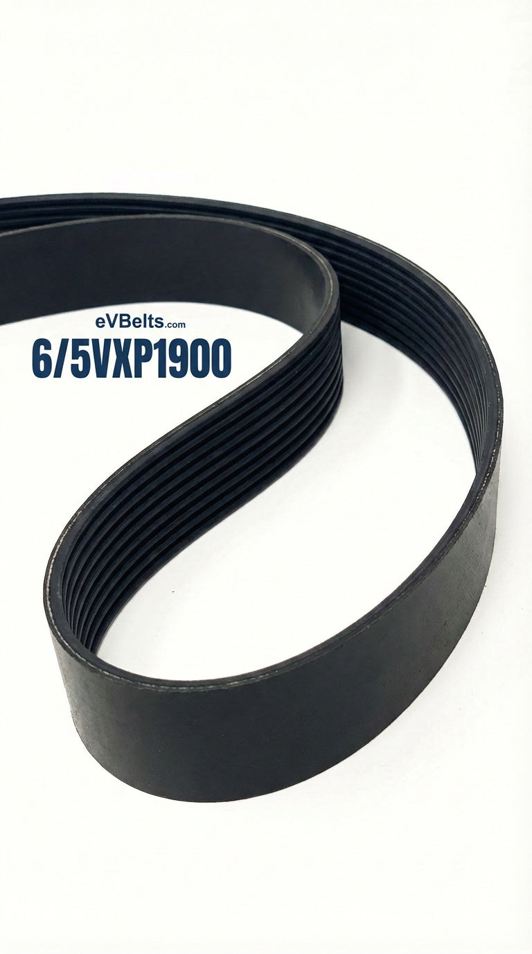 6/5VXP1900
