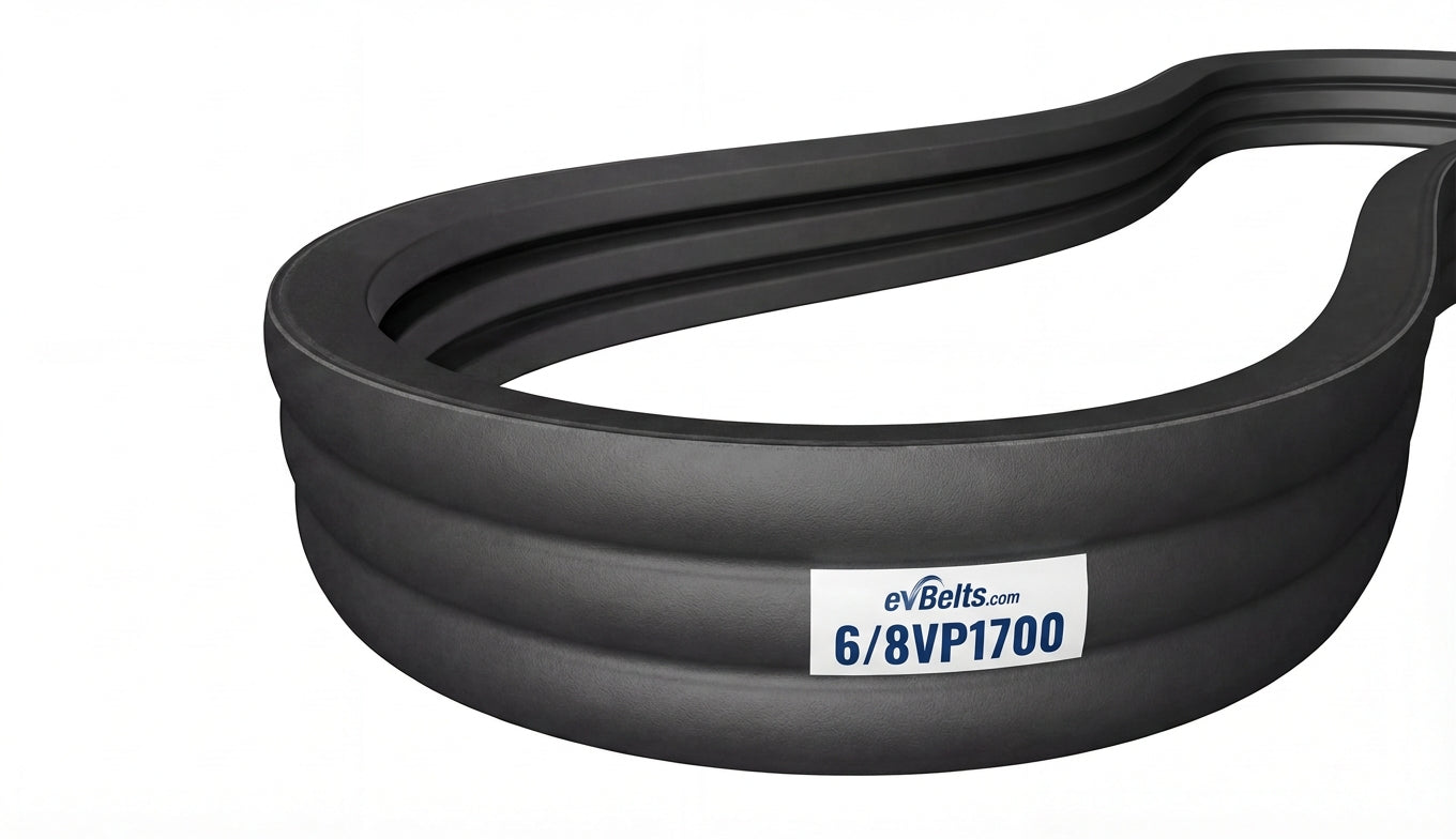 6/8VP1700