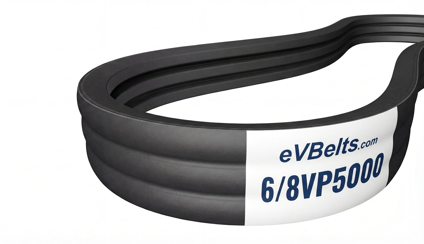 6/8VP5000