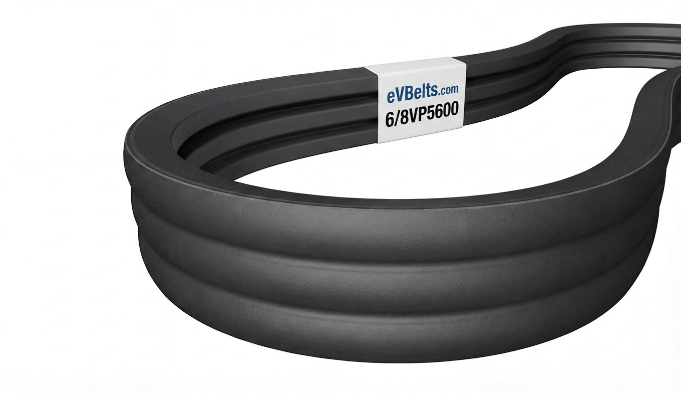 6/8VP5600