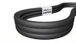 6/8VP5600