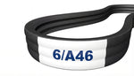 6/A46