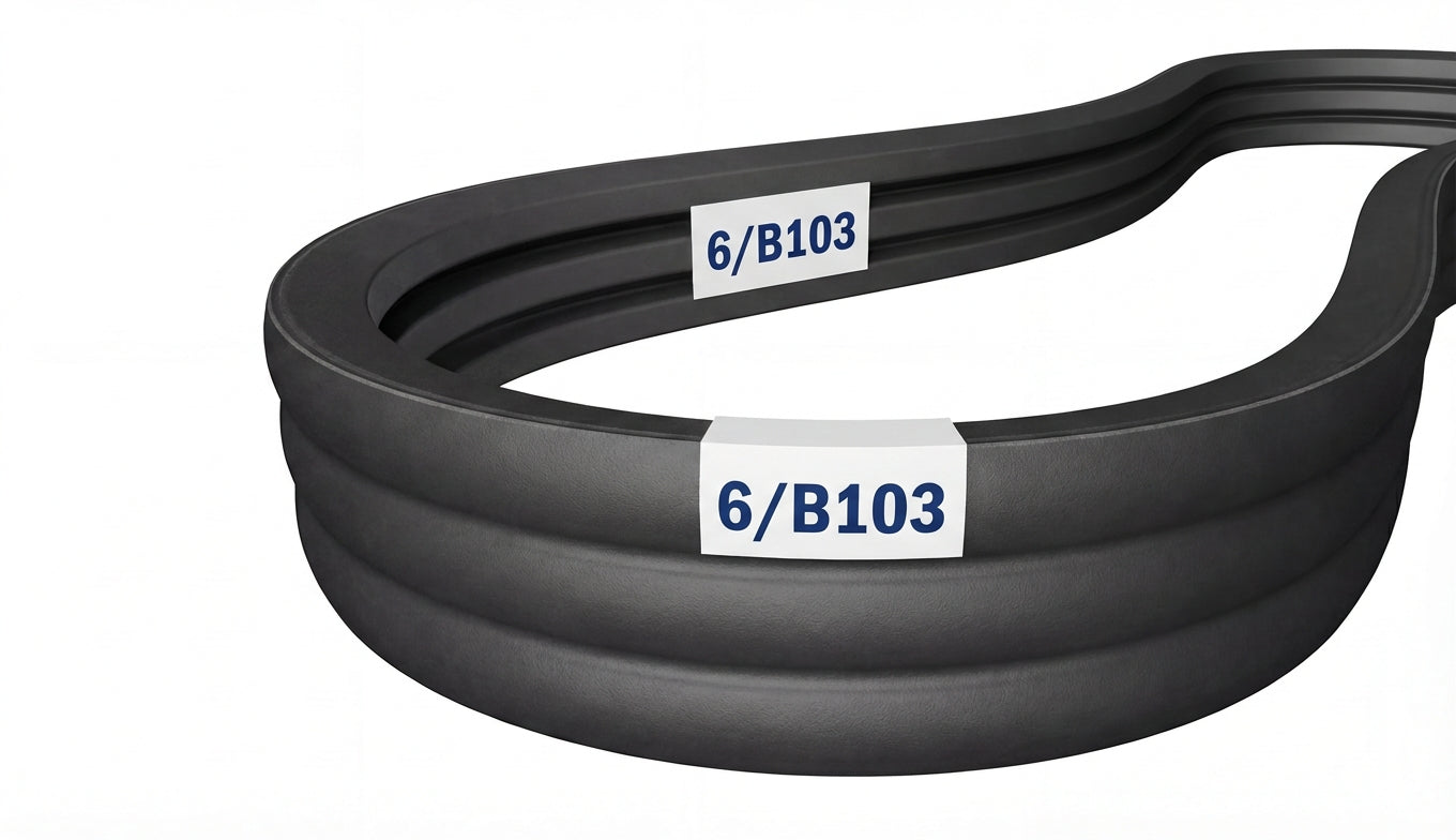 6/B103