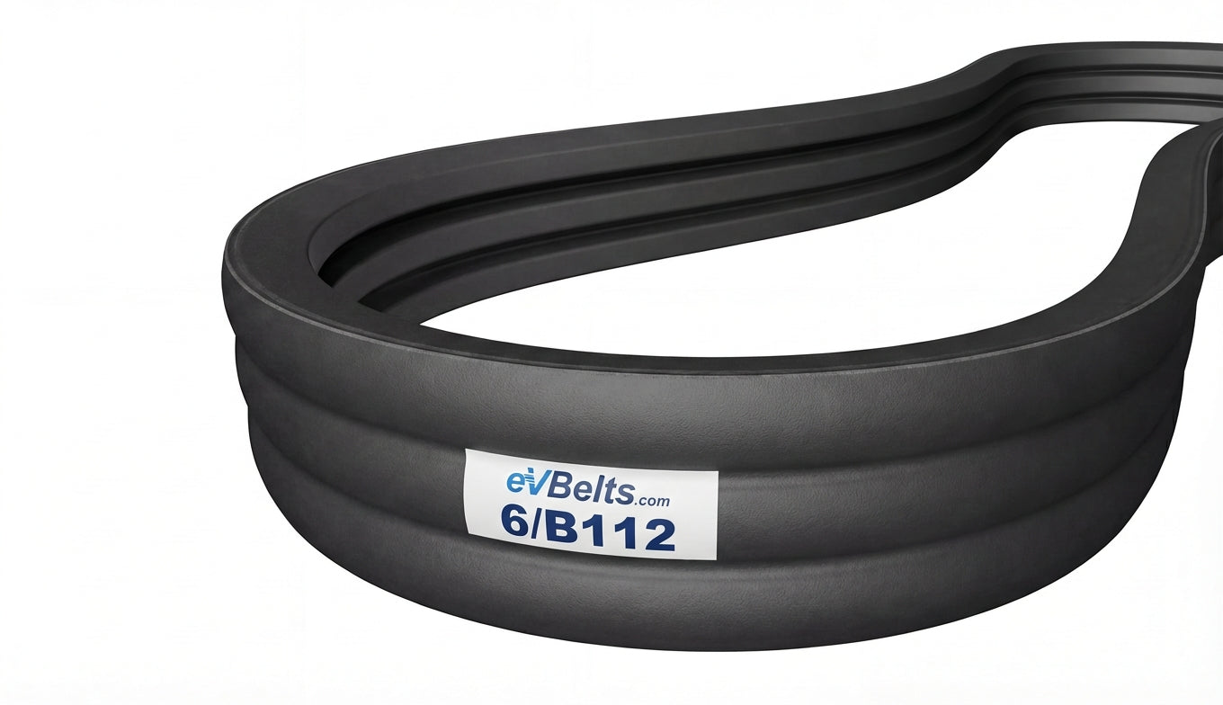6/B112