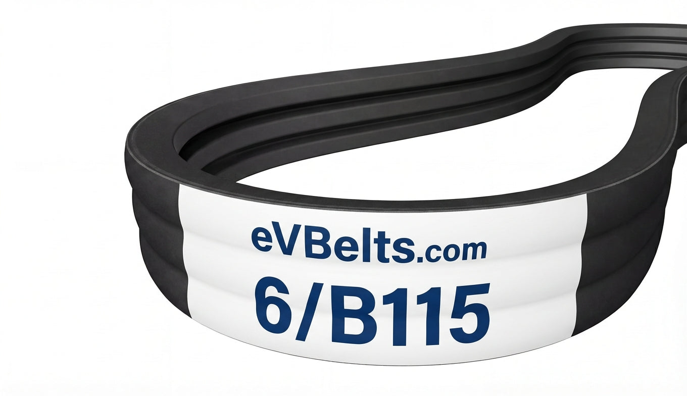 6/B115