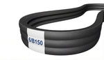6/B150