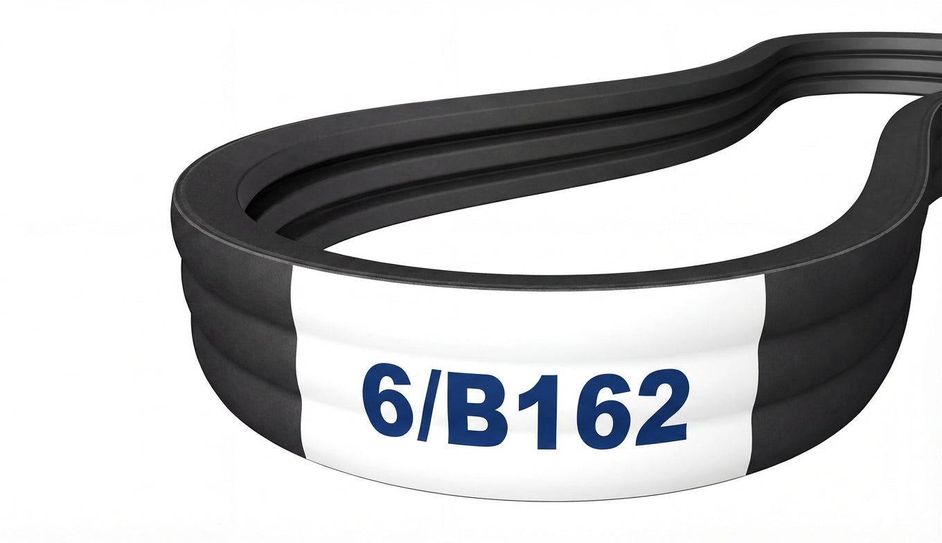 6/B162