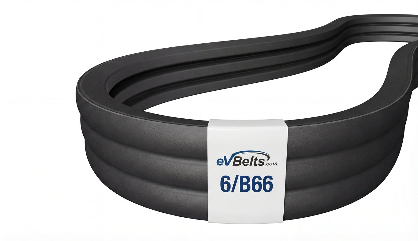 6/B66