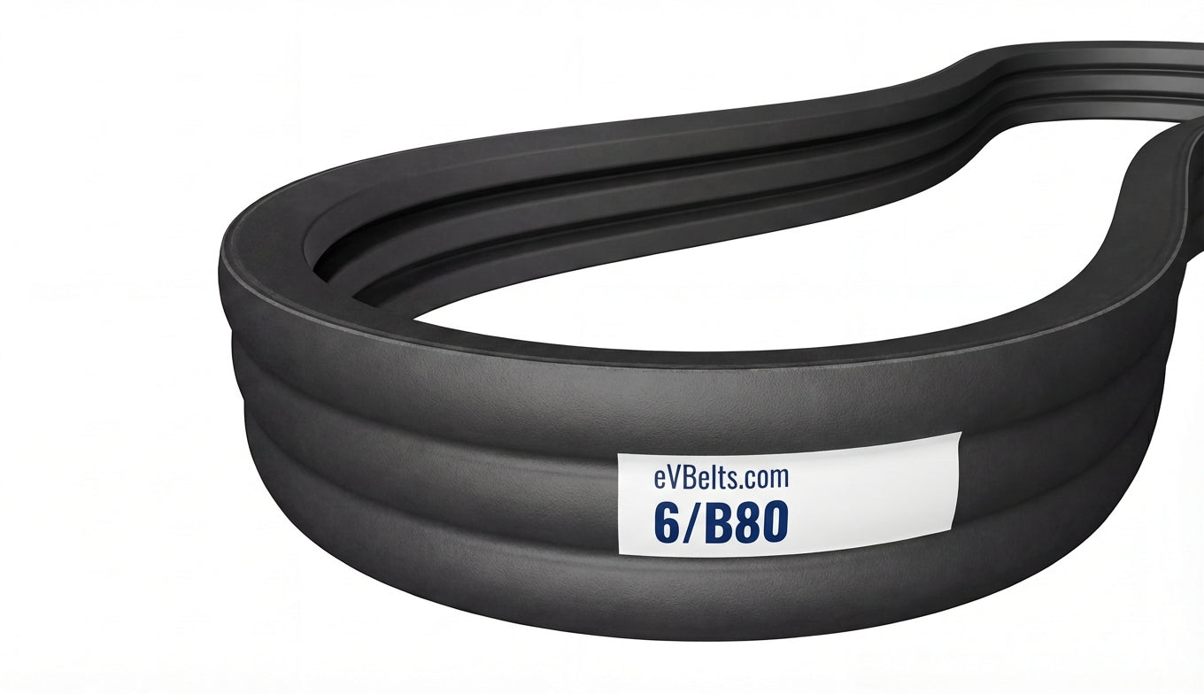 6/B80