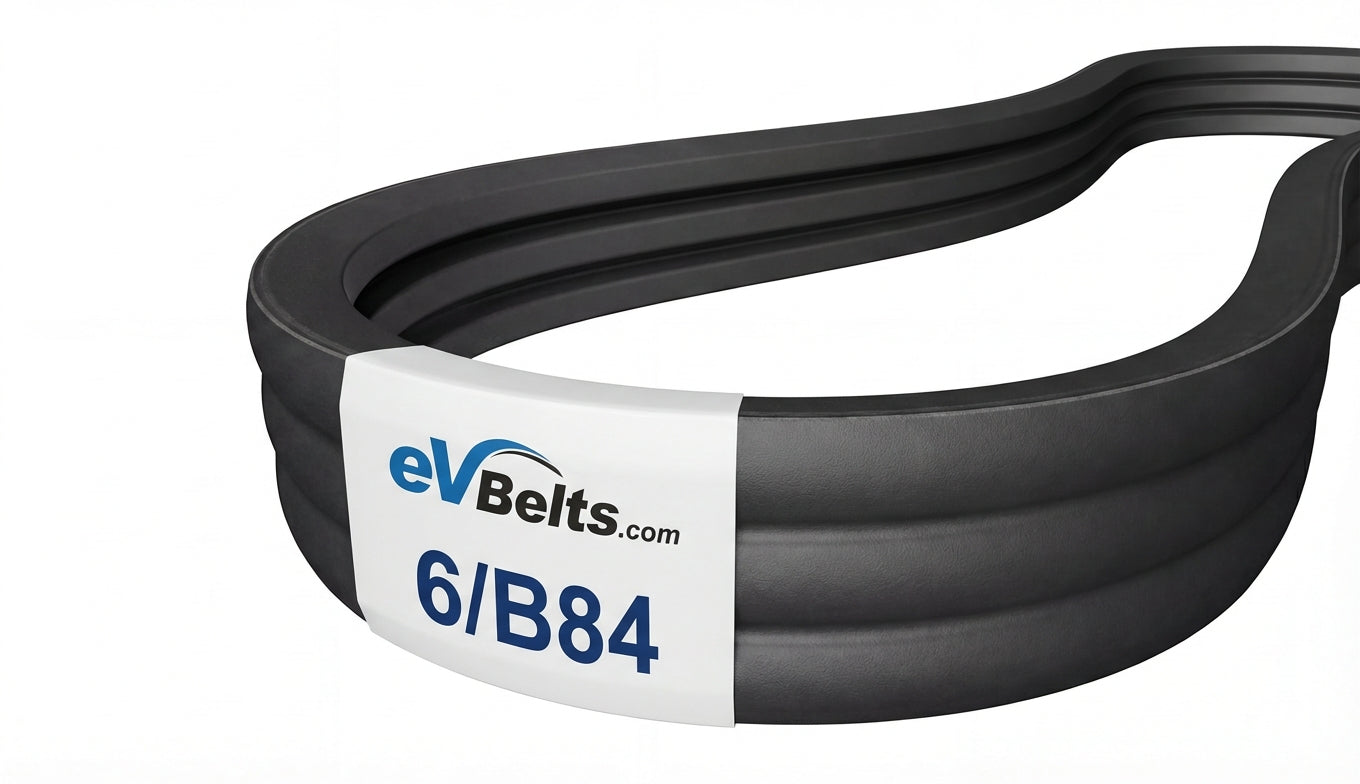 6/B84