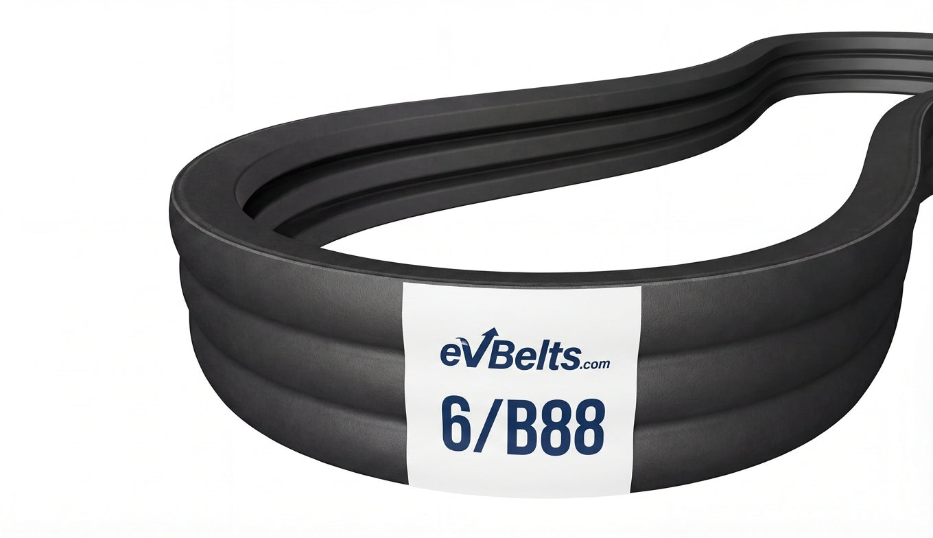 6/B88