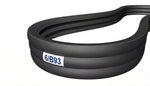 6/B93