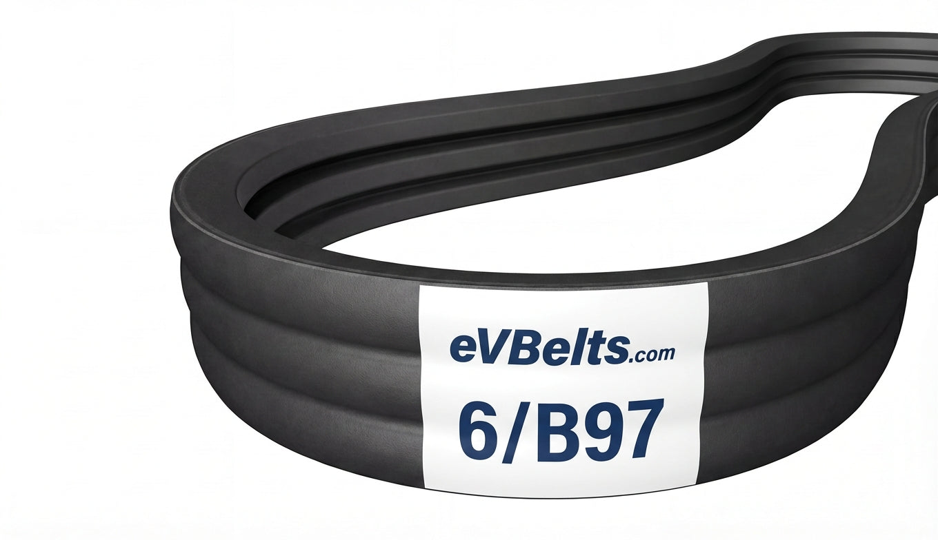 6/B97