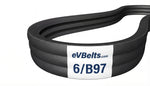 6/B97