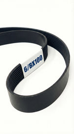 6/BX100