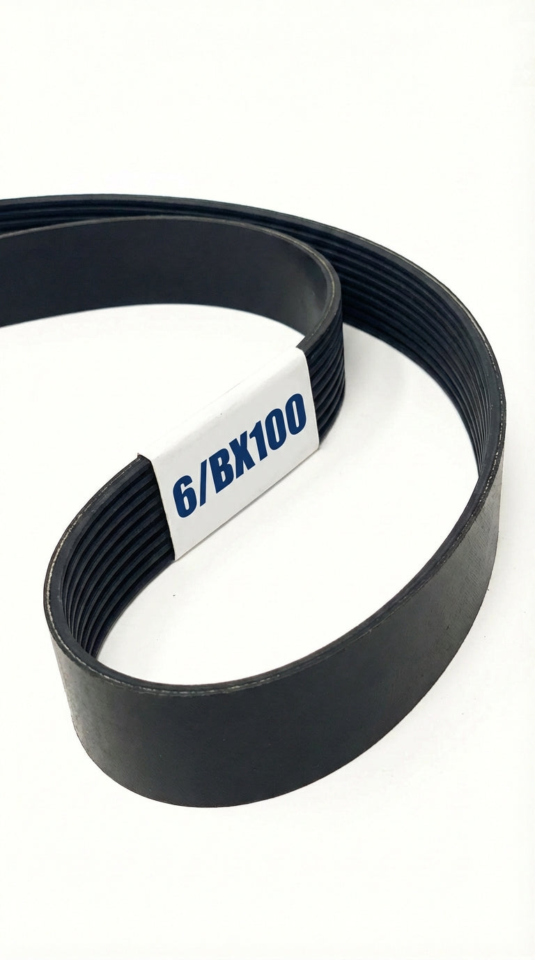6/BX100