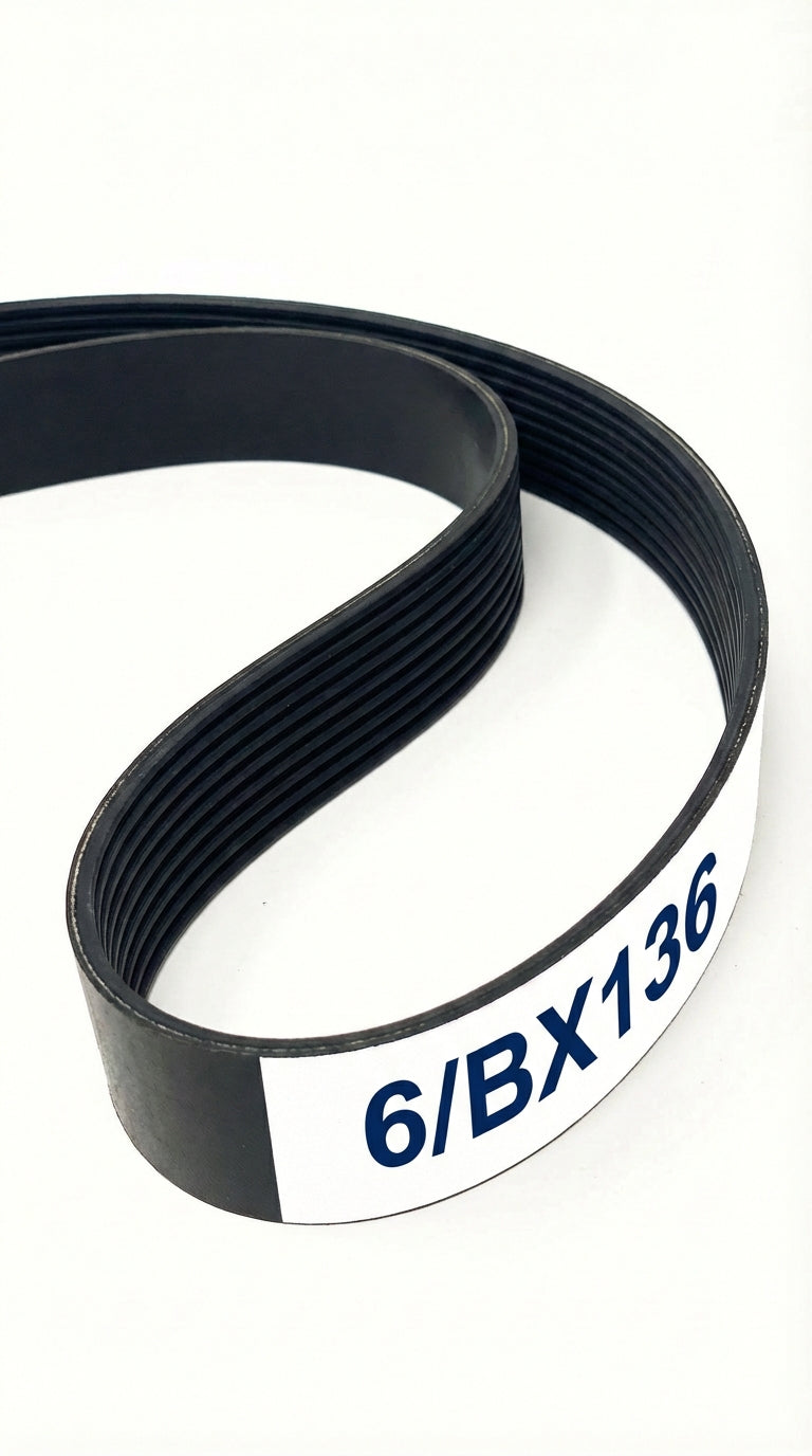 6/BX136