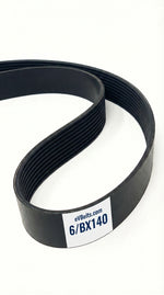 6/BX140