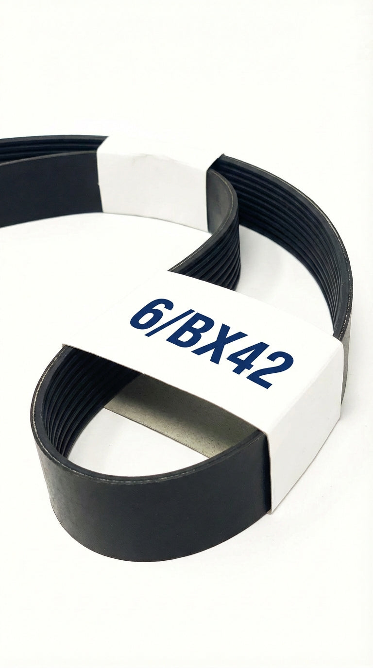 6/BX42