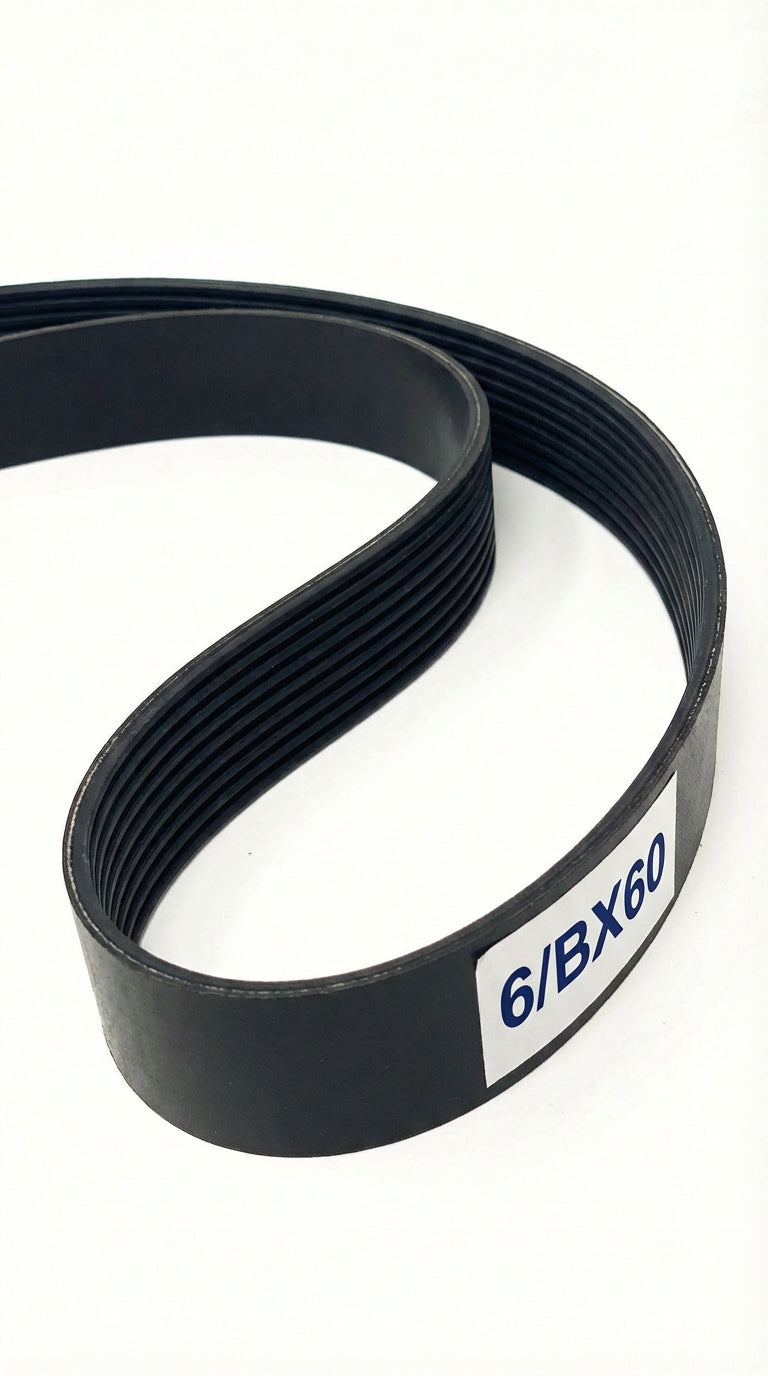 6/BX60