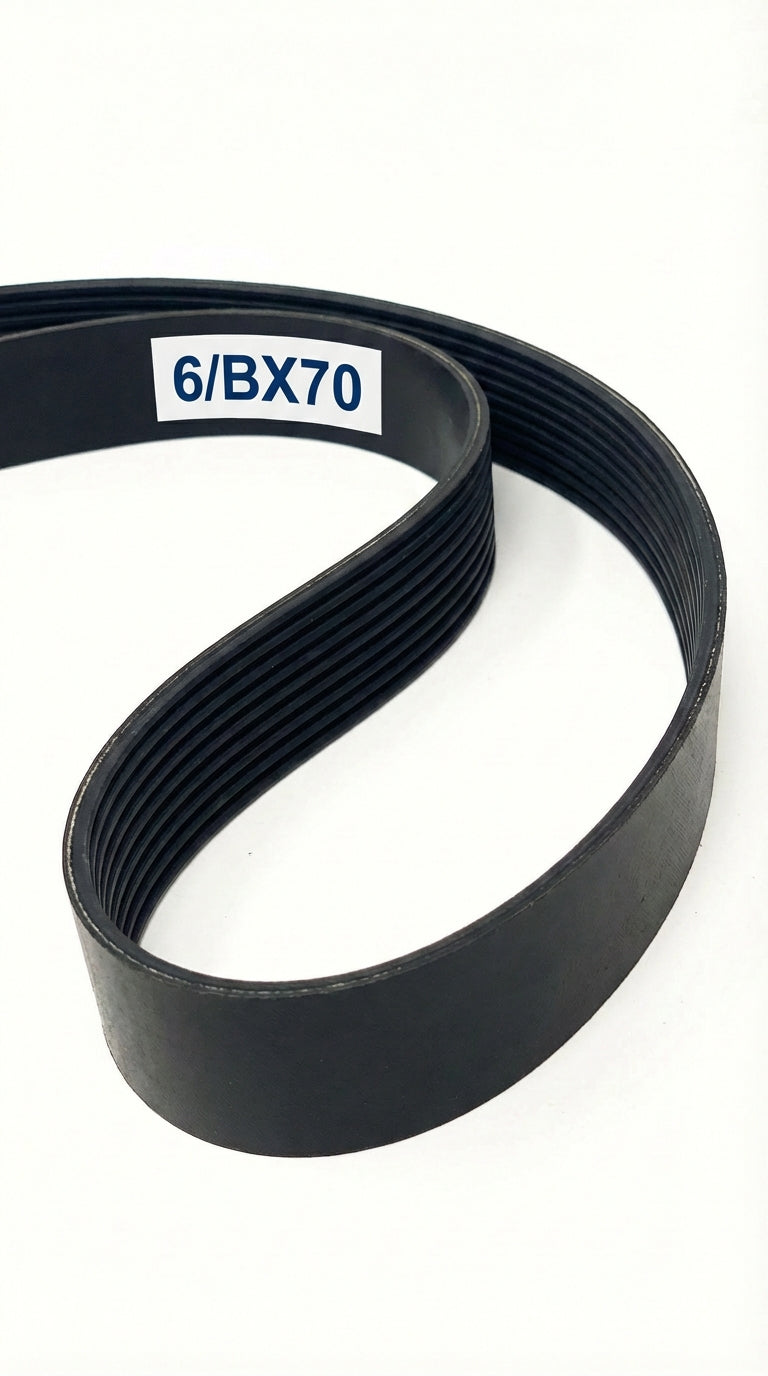6/BX70