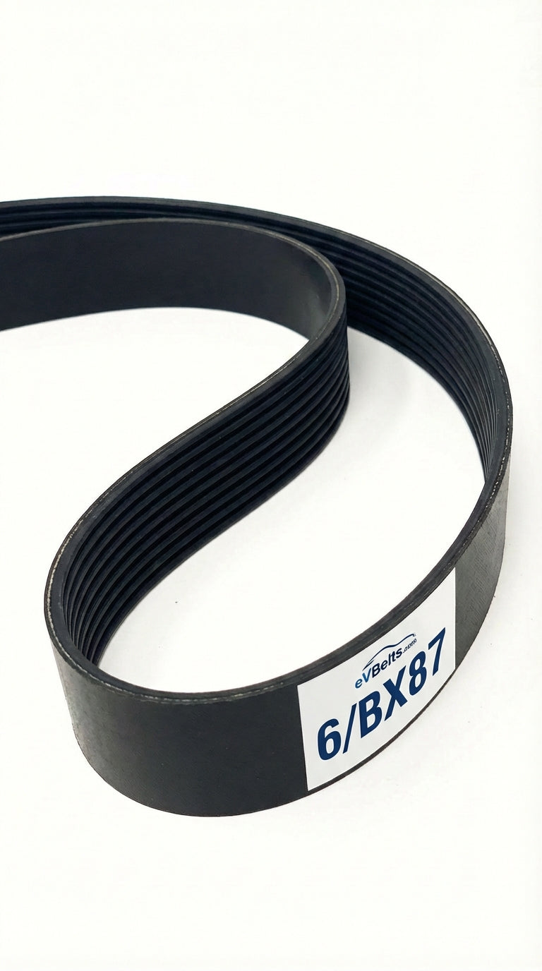 6/BX87