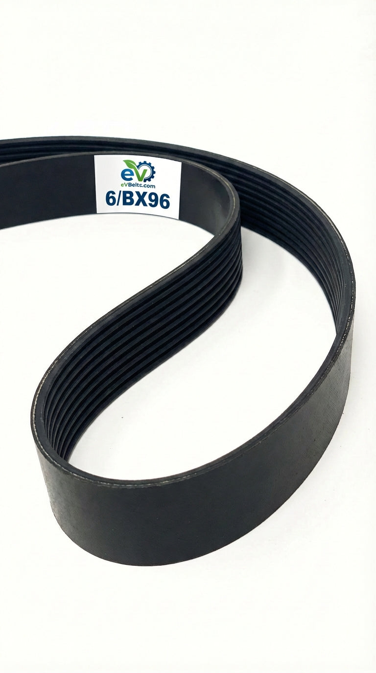 6/BX96