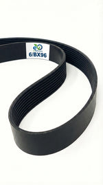6/BX96