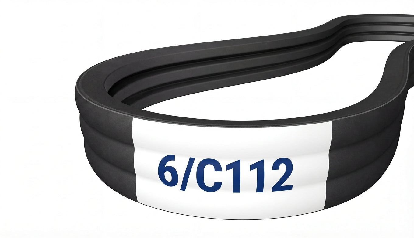 6/C112