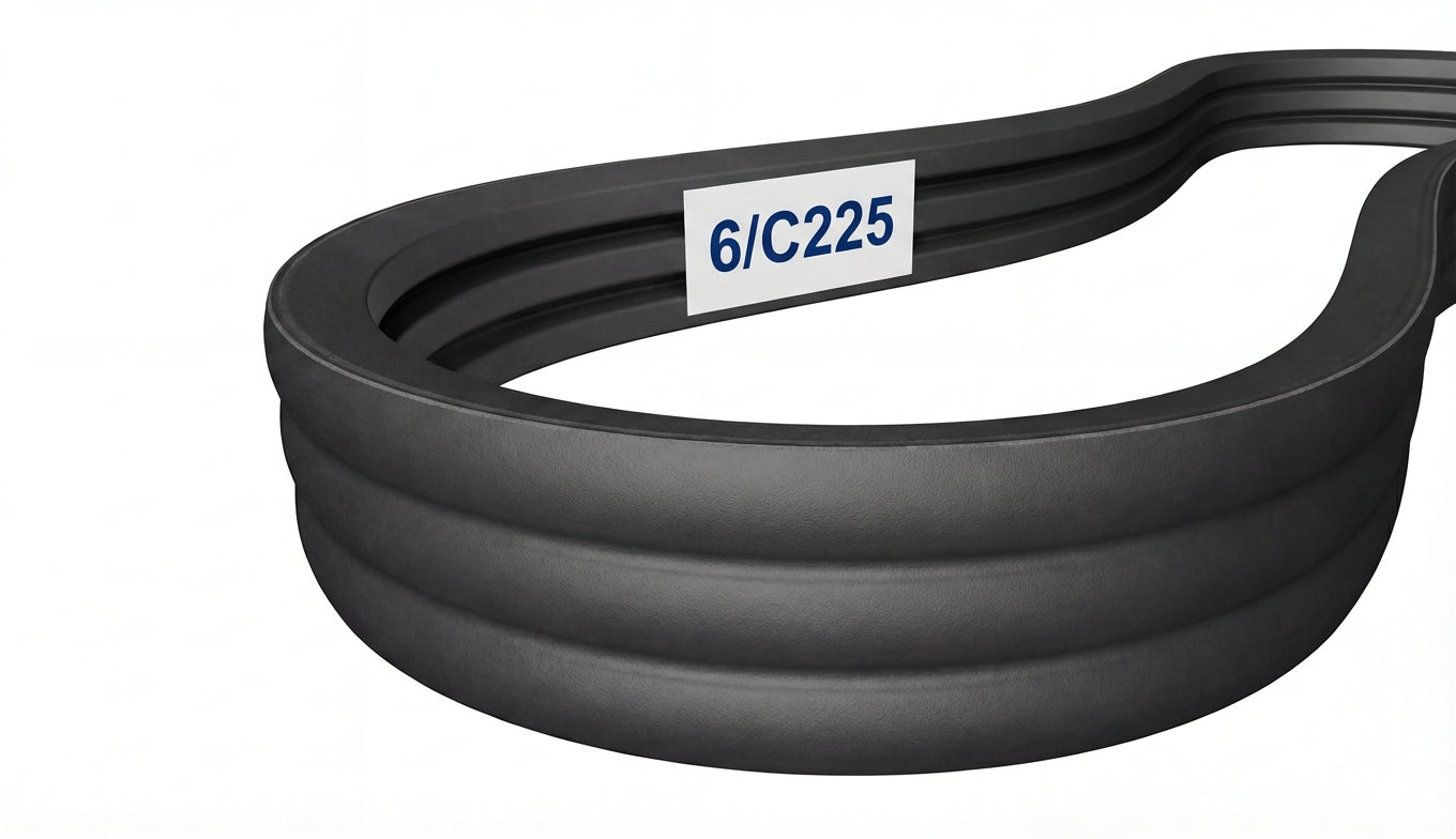 6/C225