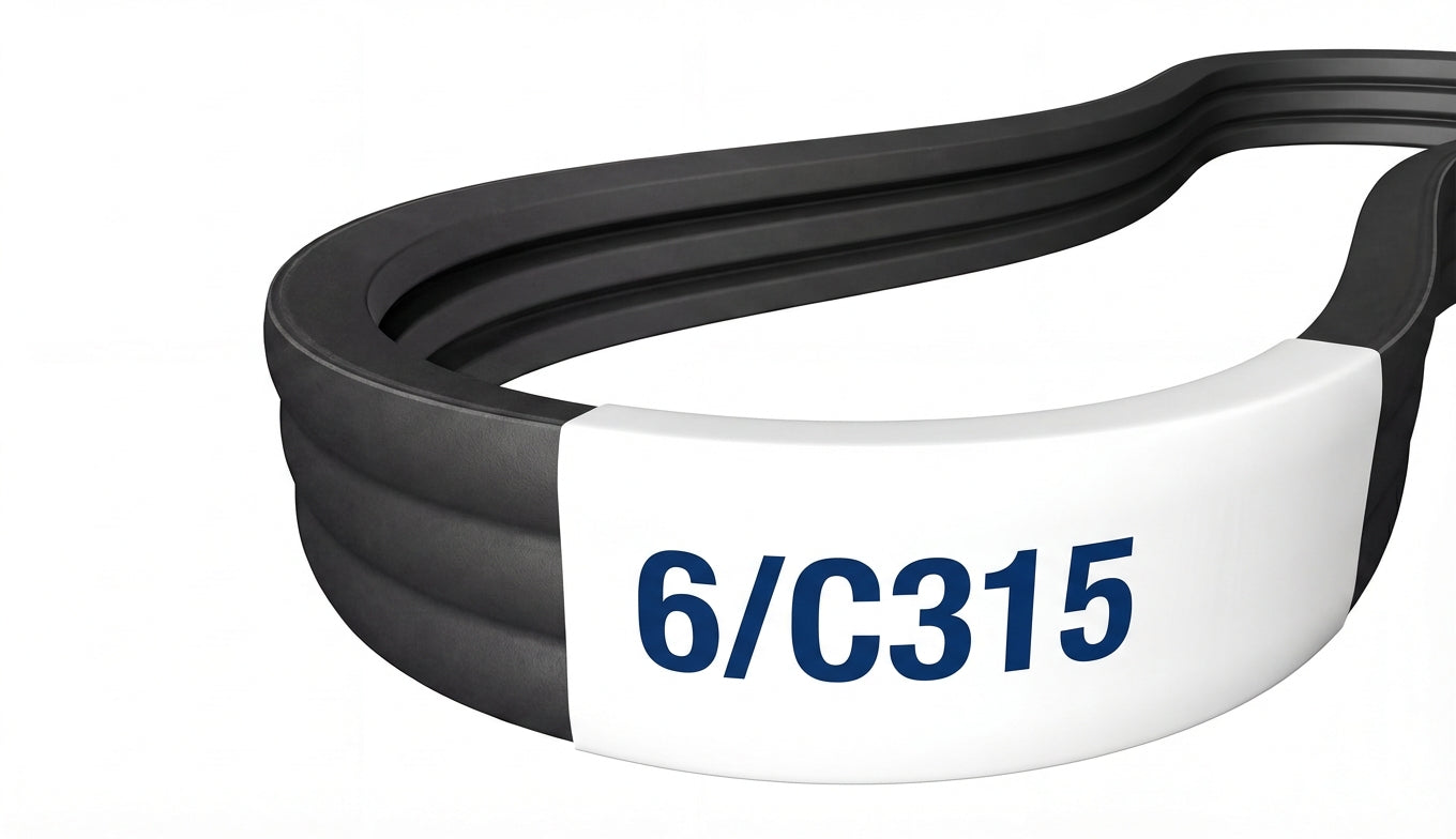 6/C315