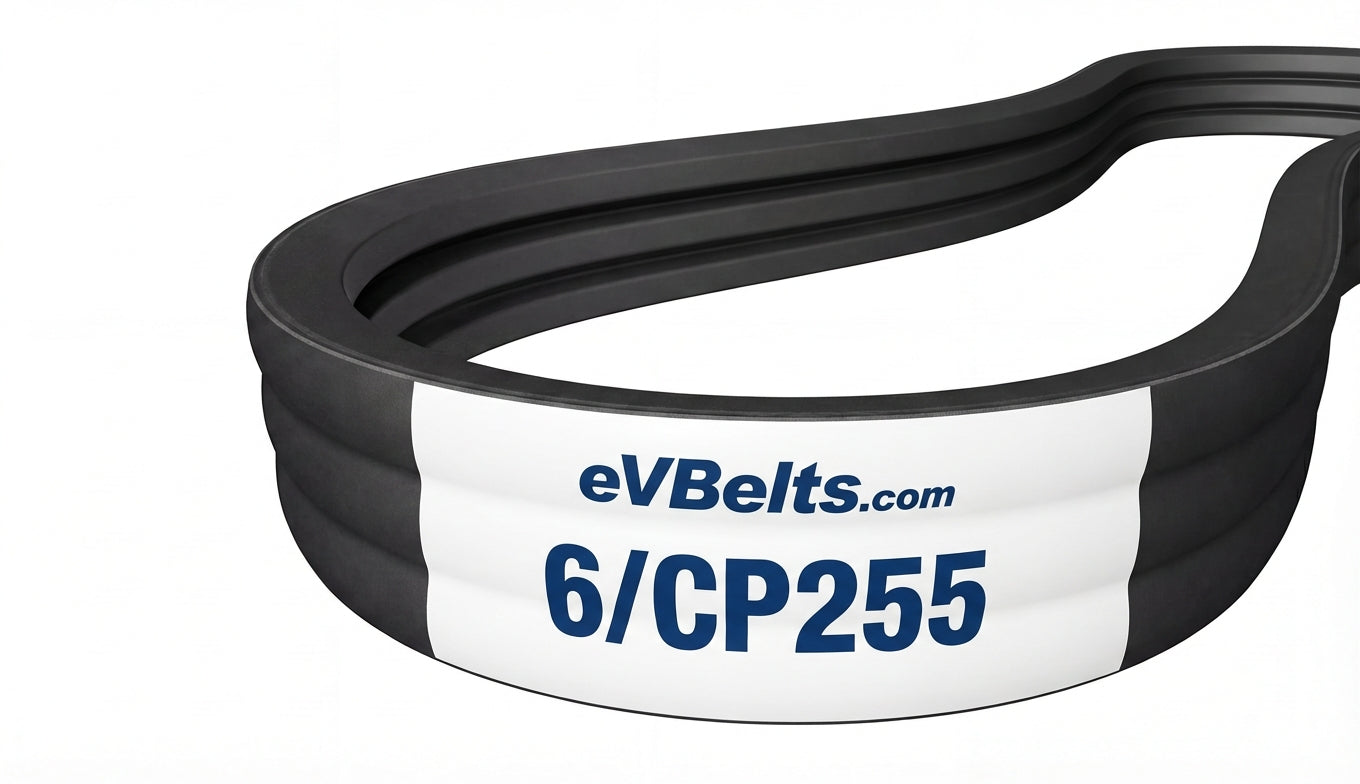 6/CP255