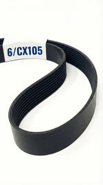6/CX105